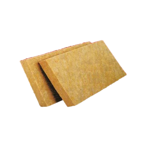 Bottom Pouring Refractories